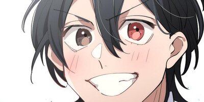 ��¿��Ŀ��µ� ���������Ƥ����������µܡڥե륫�顼�ۡ�30��