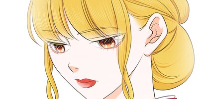 �����ƴݡڥե륫�顼�� 115