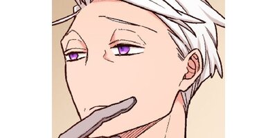 �Х���Τȥ�����Ρڥ��ƥ����� Chapter30�ڥե륫�顼��