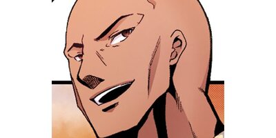 ��ˡ�ʹ⹻�������� �ɲ��� �ڥ��ƥ����� Chapter021�ڥե륫�顼��