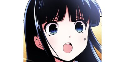 ��ˡ�ʹ⹻�������� �ɲ��� �ڥ��ƥ����� Chapter022�ڥե륫�顼��