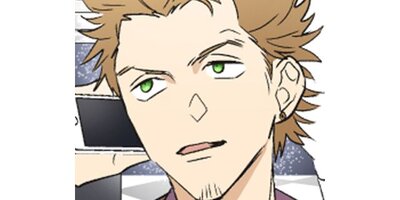 �޽��򤯤���渶����ڥ��ƥ����� Chapter51�ڥե륫�顼��