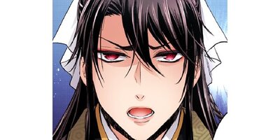 ��ڹ������ڥ��ƥ����� Chapter36�ڥե륫�顼��