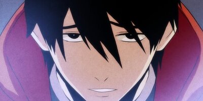 ��٥�9�α����װ�91�ڥե륫�顼��