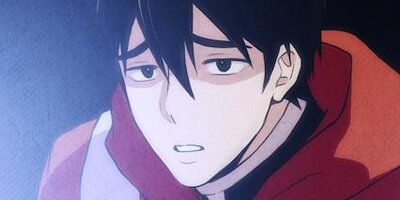 ��٥�9�α����װ�92�ڥե륫�顼��