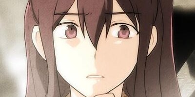 ��٥�9�α����װ�94�ڥե륫�顼��