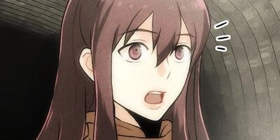 ��٥�9�α����װ�98�ڥե륫�顼��