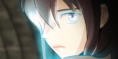 ��٥�9�α����װ�99�ڥե륫�顼��