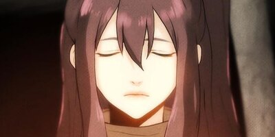 ��٥�9�α����װ�102�ڥե륫�顼��