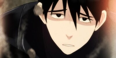 ��٥�9�α����װ�103�ڥե륫�顼��