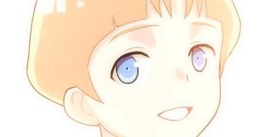 ��٥�9�α����װ�104�ڥե륫�顼��