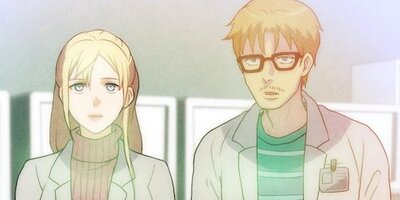 ��٥�9�α����װ�105�ڥե륫�顼��