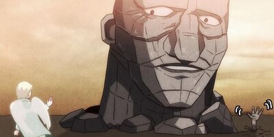 ��٥�9�α����װ�107�ڥե륫�顼��