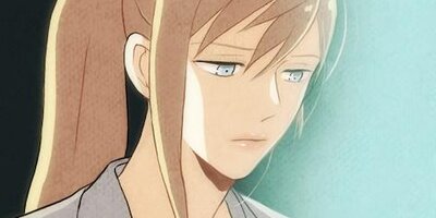 ��٥�9�α����װ�109�ڥե륫�顼��