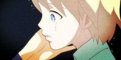 ��٥�9�α����װ�110�ڥե륫�顼��