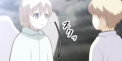 ��٥�9�α����װ�111�ڥե륫�顼��