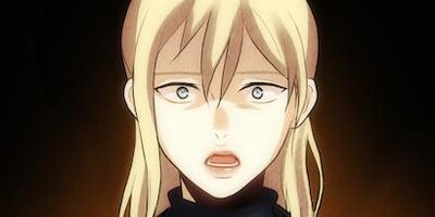 ��٥�9�α����װ�112�ڥե륫�顼��