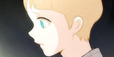 ��٥�9�α����װ�115�ڥե륫�顼��