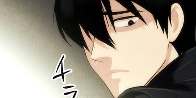 ��٥�9�α����װ�116�ڥե륫�顼��