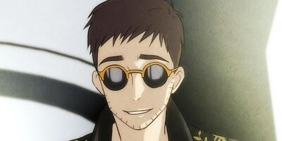 ��٥�9�α����װ�118�ڥե륫�顼��