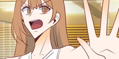 ��ǯ��β�ƻ��41�ڥե륫�顼��