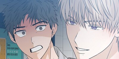 ͽ�������� ��26�áڥե륫�顼��