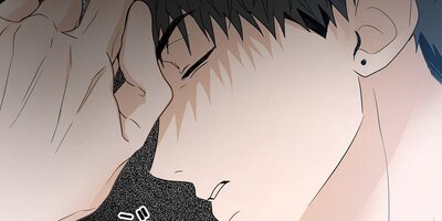 ͽ�������� ��27�áڥե륫�顼��