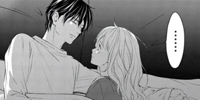 MONSTER�δŤ������ŵ���饹���դ��� 37