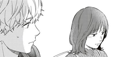 �Хĥ�������Ƥ�ʤ��ʹ���Ƥޤ���ڥ��ߥå����ǡ� 24