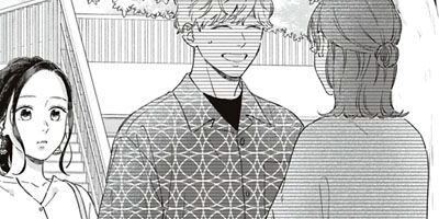 �Хĥ�������Ƥ�ʤ��ʹ���Ƥޤ���ڥ��ߥå����ǡ� 26