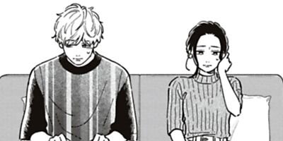 �Хĥ�������Ƥ�ʤ��ʹ���Ƥޤ���ڥ��ߥå����ǡ� 30