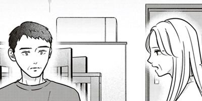 ����ԤȻ��ͤθ�����ڥ��ߥå����ǡ� 46