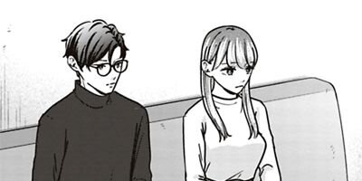 ����ԤȻ��ͤθ�����ڥ��ߥå����ǡ� 52