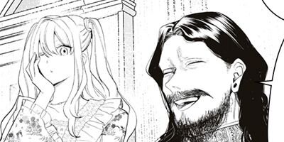 ���줿�ն��������ٹ�β����Ҥ�Ů������� 59