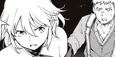 ���������ܡ��Ż���Ȥλ��ˤϰ۳����������ܤ�̵�Ф���� 43