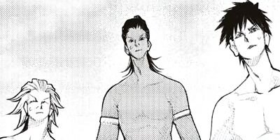 ����̵�� 51