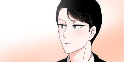 ���򸫤Ĥ�� ��19�á�1�ˡڥե륫�顼��