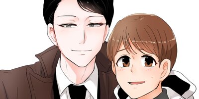 ���򸫤Ĥ�� ��19�á�2�ˡڥե륫�顼��