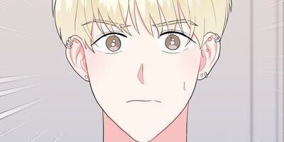 ��γ��Τ��������ʤ��ۡʥӥ��󥳥��ߥå�������14����Ⱦ�ڥե륫�顼��