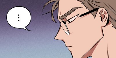 �����ε��סʥӥ��󥳥��ߥå�������14����Ⱦ�ڥե륫�顼��