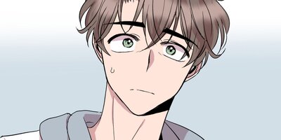 �����Ƥ����������������󡪡ʥӥ��󥳥��ߥå�������10����Ⱦ�ڥե륫�顼��