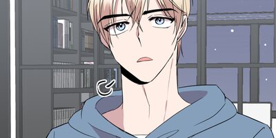 �����Ƥ����������������󡪡ʥӥ��󥳥��ߥå�������10�ø�Ⱦ�ڥե륫�顼��