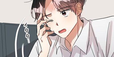 ���ʤ��ο��աʥӥ��󥳥��ߥå�������6����Ⱦ�ڥե륫�顼��