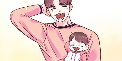 �����á��֤���󤬿��Ƥ��ޤ��ʥӥ��󥳥��ߥå�������6�ø�Ⱦ�ڥե륫�顼��