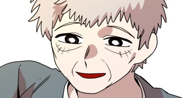 ��Ȥ����ơ������²Ȥ˵��ä����Ų������δ����ͤˤʤ�ޤ�����35a�áڥե륫�顼��