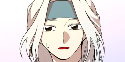 ��Ȥ����ơ������²Ȥ˵��ä����Ų������δ����ͤˤʤ�ޤ�����35b�áڥե륫�顼��