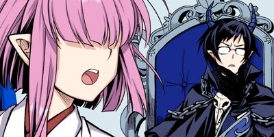 ��٥�1�κǶ����� �������Ǻǲ�����ˡ�����Ȥ��ʤ����ɡ����δ��㤤��̵�¤����Ϥ�������Ƕ��ˡ�37�áڥե륫�顼��