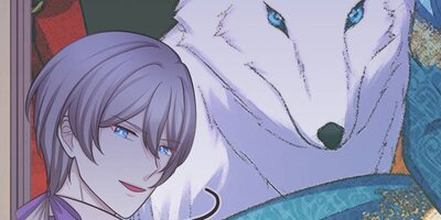 三食昼寝付き生活を約束してください、公爵様【78話】【フルカラー】