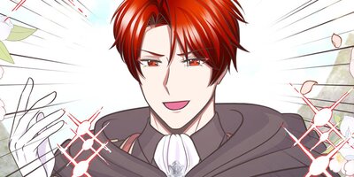 三食昼寝付き生活を約束してください、公爵様【79話】【フルカラー】