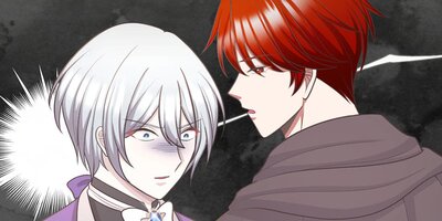 三食昼寝付き生活を約束してください、公爵様【80話】【フルカラー】